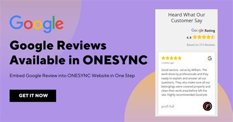 onesync